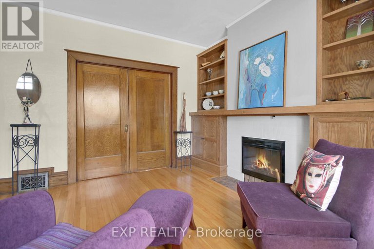 28234509/650-churchill-avenue-n/laurentianview/ottawa/ontario/K1Z5G1_10