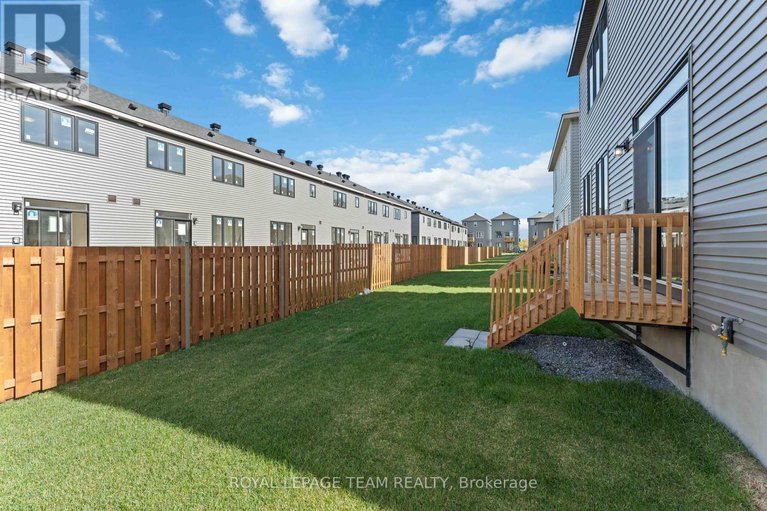 27891600/214-prosperity-walk/emerald-meadowstrailwest/ottawa/ontario/K2V0V5_35