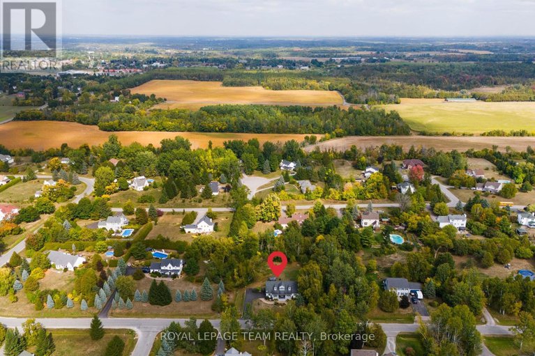 28966191/15-empress-drive/kemptville/north-grenville/ontario/K0G1J0_46