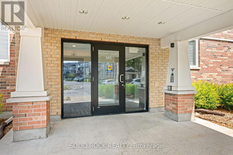 28694497/301-345-elizabeth-cosgrove-private/mer-bleuebradley-estatesanderson-park/ottawa/ontario/K1W0K6_3