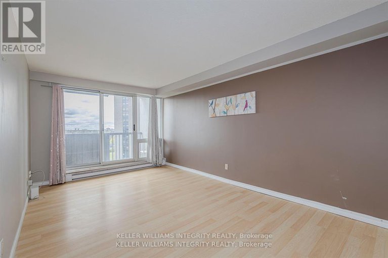 28490447/803-1380-prince-of-wales-drive/carleton-square/ottawa/ontario/K2C3N5_10