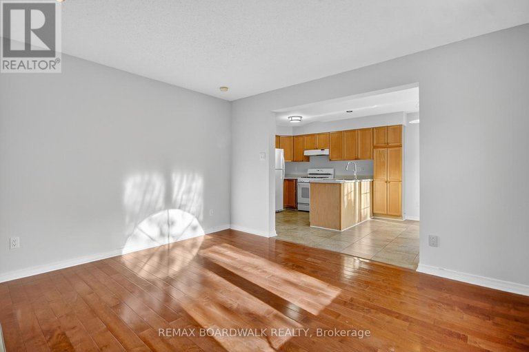 29241767/85-alon-street/stittsville-north/ottawa/ontario/K2S1K7_15