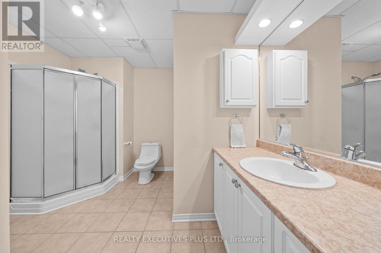 29587855/407-2921-laurier-street/town-of-rockland/clarence-rockland/ontario/K4K1V2_27