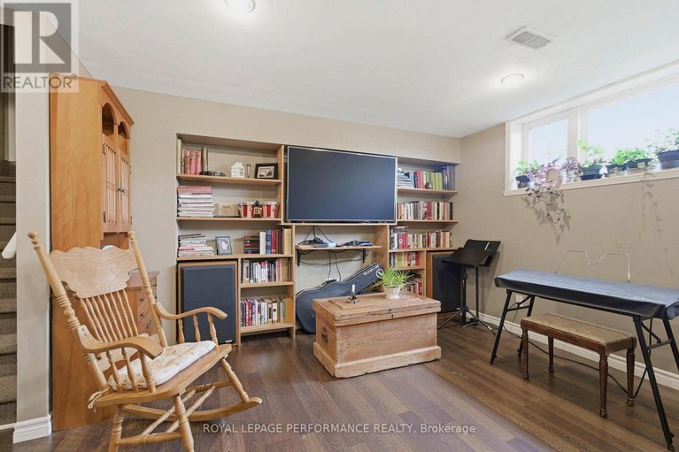 29593510/18353-lana-drive/south-glengarry-charlottenburgh-twp/south-glengarry/ontario/K6H7L9_33