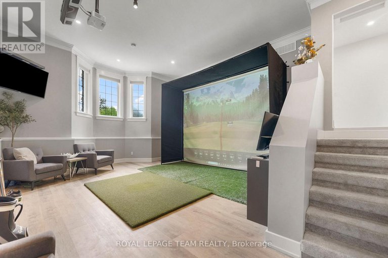28475970/108-royal-troon-lane/dunrobin-shores/ottawa/ontario/K0A1T0_28