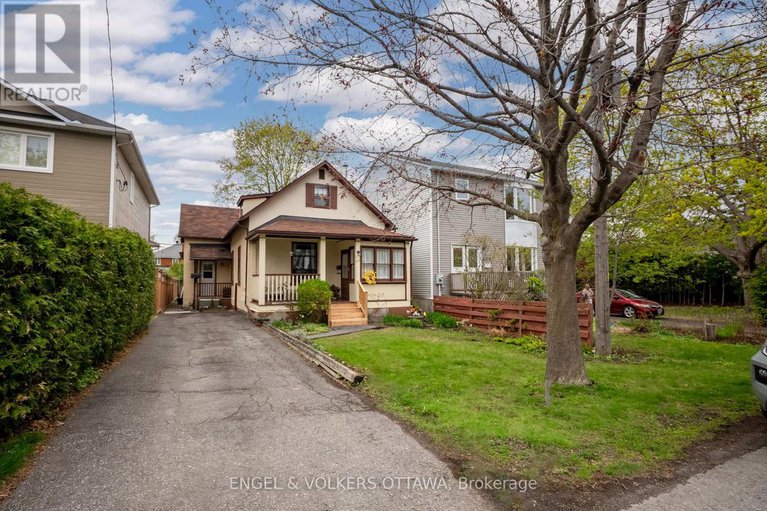 28288028/674-melbourne-avenue/laurentianview/ottawa/ontario/K2A1X5_3