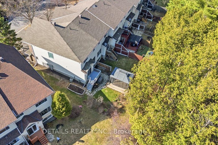 29659190/8-wimbledon-way/morgans-grantsouth-march/ottawa/ontario/K2K3J2_31