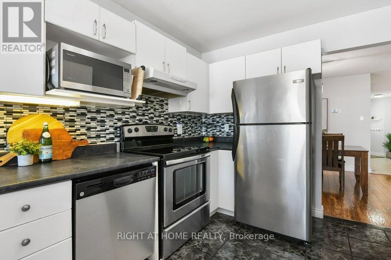 29671008/223-longshire-circle/longfields/ottawa/ontario/K2J4K8_16