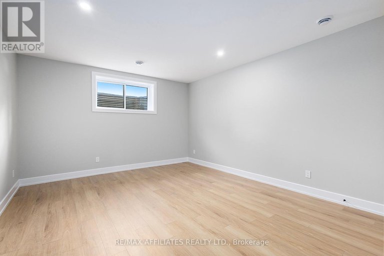 28174420/1353-diamond-street/clarencerockland-twp/clarence-rockland/ontario/K4K0M6_31