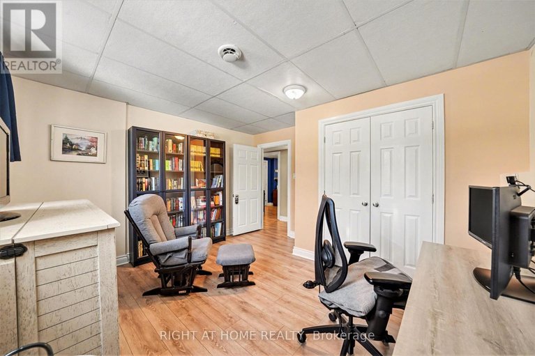 29586668/5424-taylor-way/osgoode/ottawa/ontario/K0A2W0_26