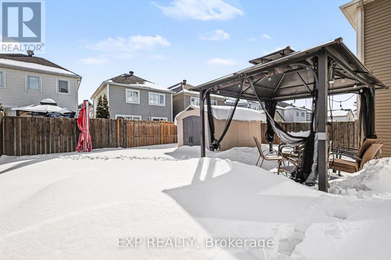 29397812/90-switch-grass-crescent/half-moon-bay/ottawa/ontario/K2J5Z3_30