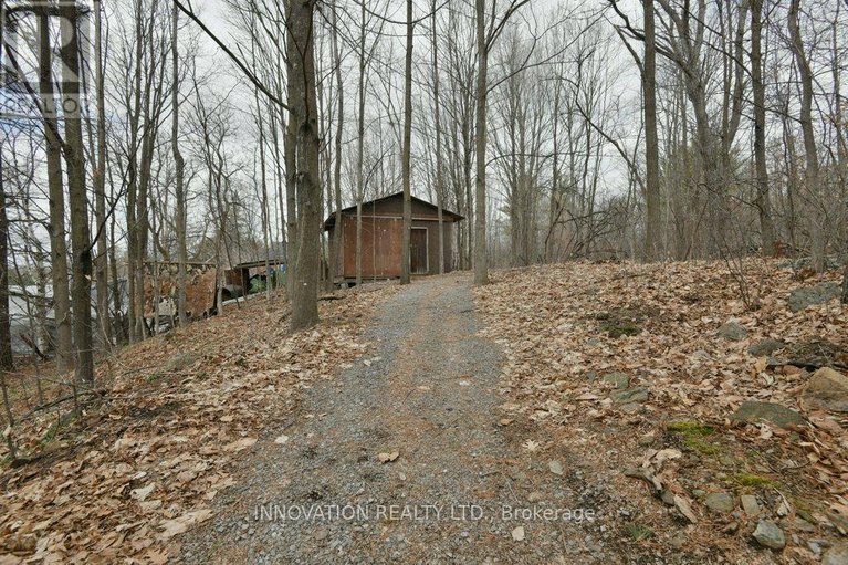 29598784/3984-carp-road/carp/ottawa/ontario/K0A1L0_39