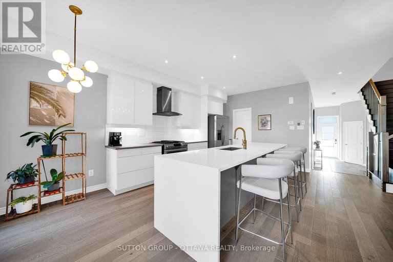 29000325/776-carnelian-crescent/riverside-southgloucester-glen/ottawa/ontario/K1X0A8_10