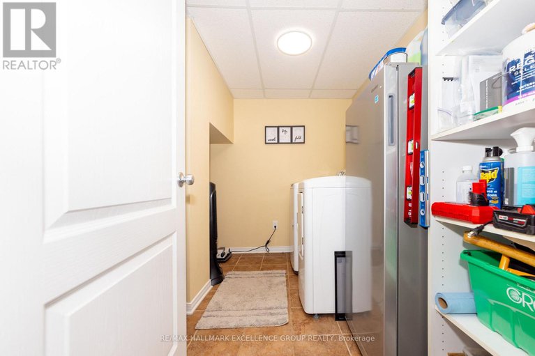 29089946/608-204-eliot-street/town-of-rockland/clarence-rockland/ontario/K4K0G4_26