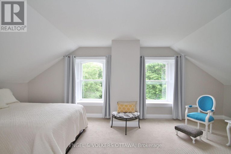28478728/3000-roger-stevens-drive/rideau-twp-s-of-reg-rd-6-w-of-mccordick-rd/ottawa/ontario/K0A2T0_24