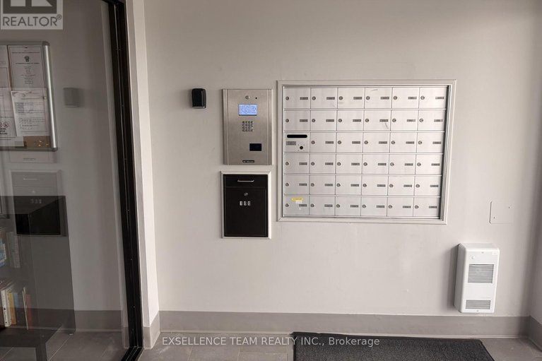 29464236/220-kenyon-street/alexandria/north-glengarry/ontario/K0C1A0_24