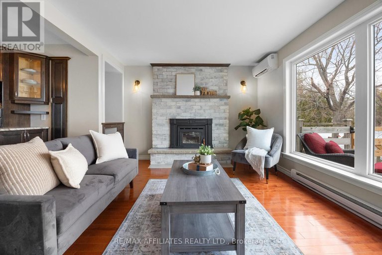 28404108/3526-9th-line-road/beckwith-twp/beckwith/ontario/K7C3P2_6