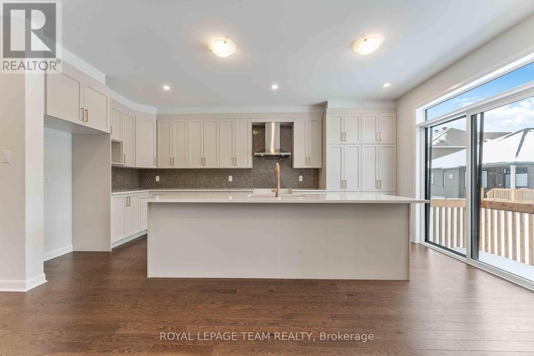 28204616/3205-starboard-street/mahogany-community/ottawa/ontario/K4M0W8_9