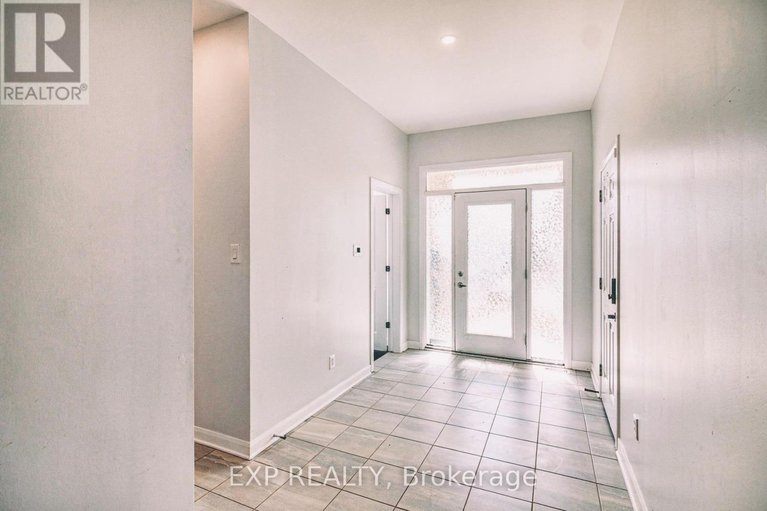 29517854/615-idyllic-terrace/avalon-east/ottawa/ontario/K4A5N9_5