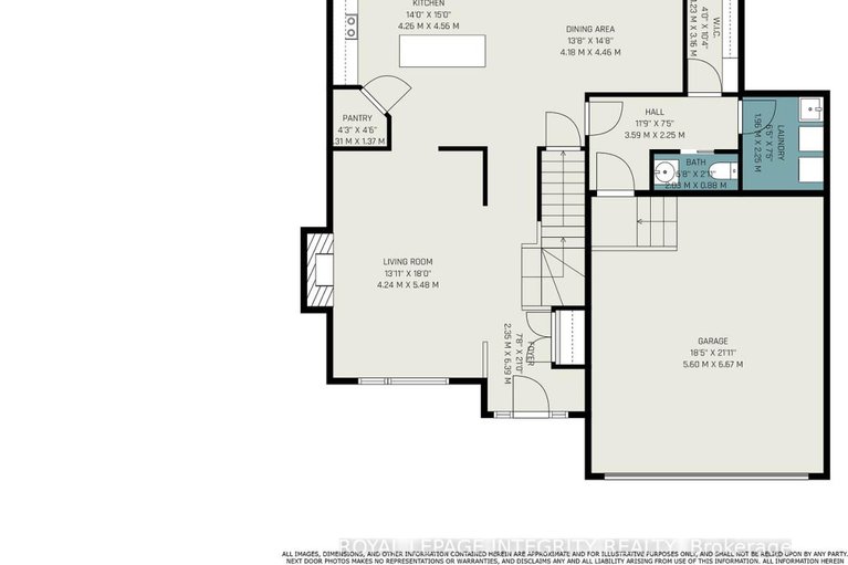 28646652/153-lyon-street/embrun/russell/ontario/K0A1W0_41
