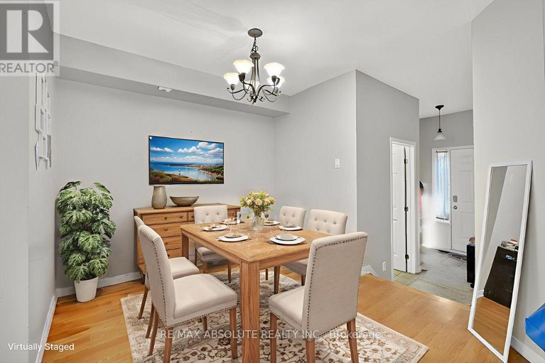 29035712/104-college-circle/castle-heights/ottawa/ontario/K1K4R9_9