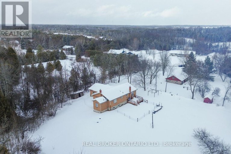 29420694/18-smith-road/north-grenville-twp-kemptville-south/north-grenville/ontario/K0G1T0_4