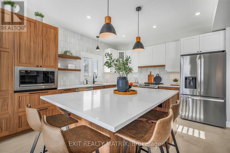 29367173/1183-mulder-avenue/fallingbrookgardenway-south/ottawa/ontario/K4A4H2_19