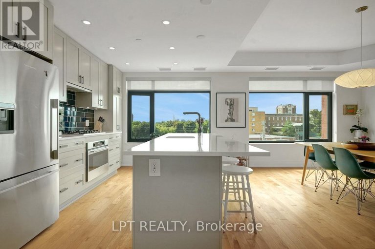 28812448/504-60-springhurst-avenue/ottawa-east/ottawa/ontario/K1S5V7_23