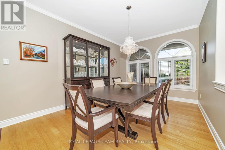 28423475/1426-spartan-grove-street/greely/ottawa/ontario/K4P1R6_13