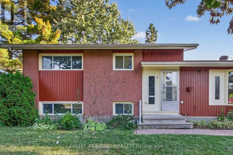 28954336/6-higwood-drive/borden-farmstewart-farmcarleton-heightsparkwood-hills/ottawa/ontario/K2E5K7_2