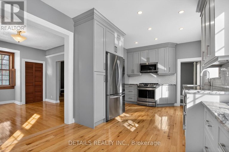 29659052/5554-osgoode-main-street/osgoode/ottawa/ontario/K0A2W0_8