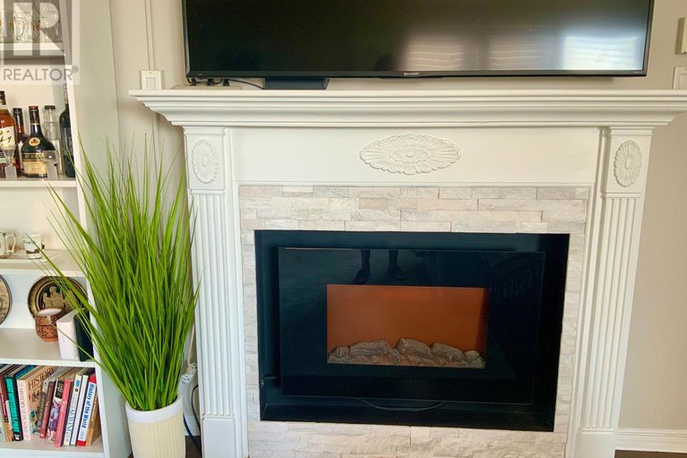 28759528/506-556-laurier-avenue-w/ottawa-centre/ottawa/ontario/K1R7X2_13