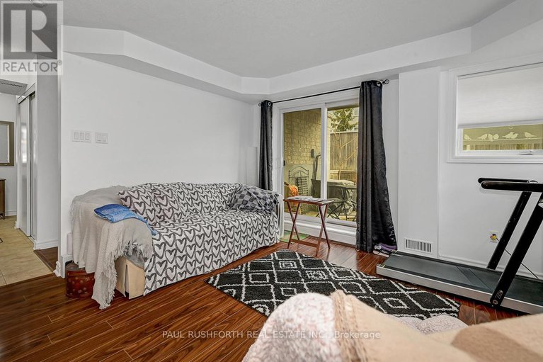 29199149/2-510-stonefield-private/barrhaven-east/ottawa/ontario/K2G4R3_5