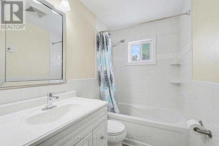 29296115/187-nelson-street-e/carleton-place/carleton-place/ontario/K7C1A1_16