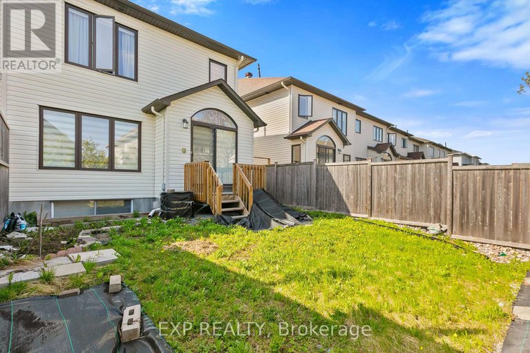 28315918/356-gerry-lalonde-drive/avalon-west/ottawa/ontario/K4A0Y3_41