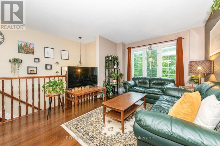 28579289/126-wharhol-private/westcliffe-estates/ottawa/ontario/K2H1G6_11