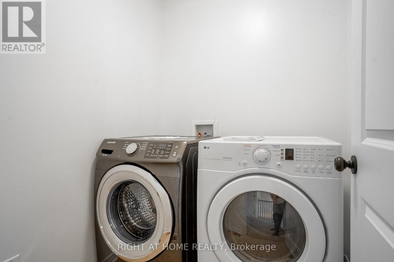 29071777/540-barrick-hill-road/bridlewood/ottawa/ontario/K2M0B4_22