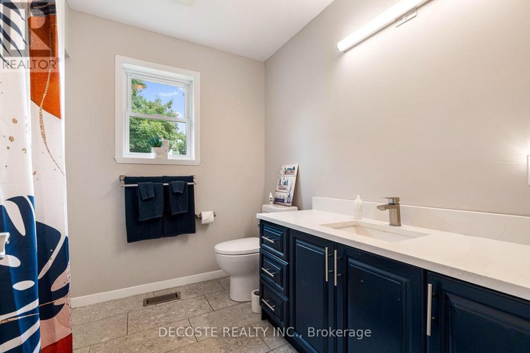 29241508/21890-county-10-road/north-glengarry-lochiel-twp/north-glengarry/ontario/K0B1H0_24