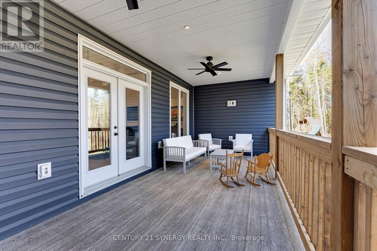 29053950/1380-ramsay-concession-3a-concession/mississippi-mills-ramsay-twp/mississippi-mills/ontario/K0A1A0_38