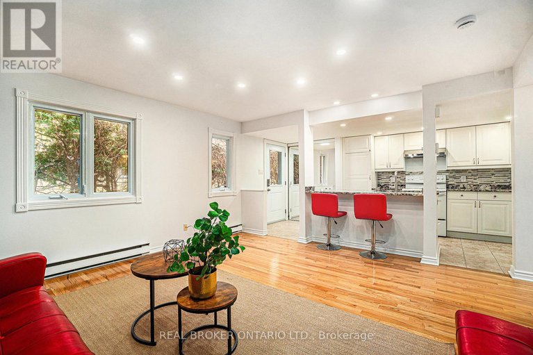 29219767/5-1204-shillington-avenue/carlington/ottawa/ontario/K1Z7Z4_8