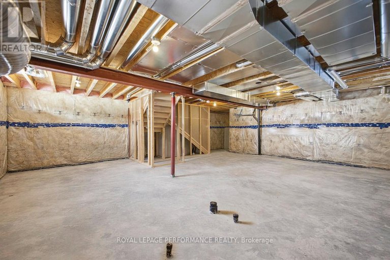 29401297/934-chablis-crescent/embrun/russell/ontario/K0A1W0_30