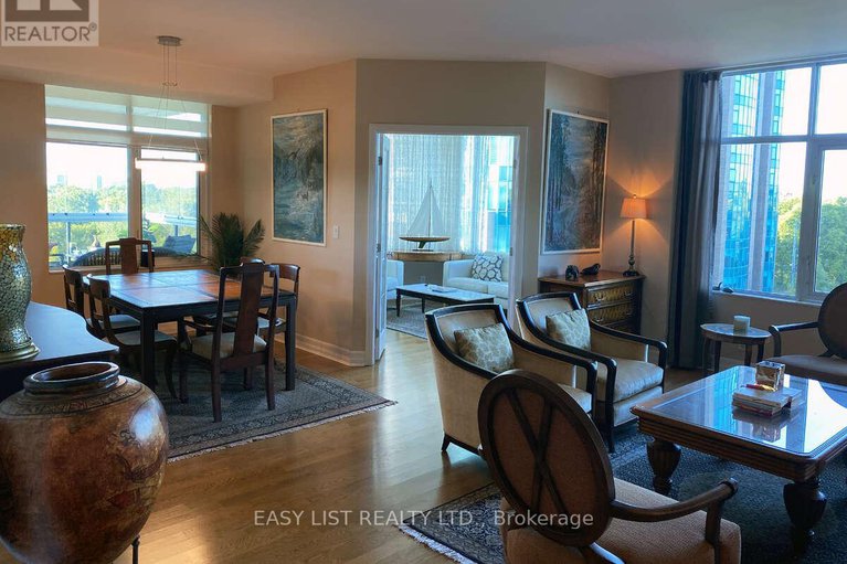 28885121/602-3590-rivergate-way/quinterra/ottawa/ontario/K1V1V6_19