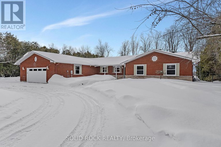29414466/3710-river-road/north-grenville-twp-kemptville-east/north-grenville/ontario/K4M1B4_1