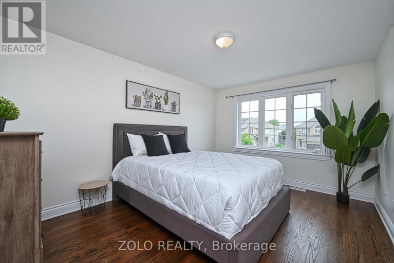 28583921/6788-breanna-cardill-street/greely/ottawa/ontario/K4P0C3_27