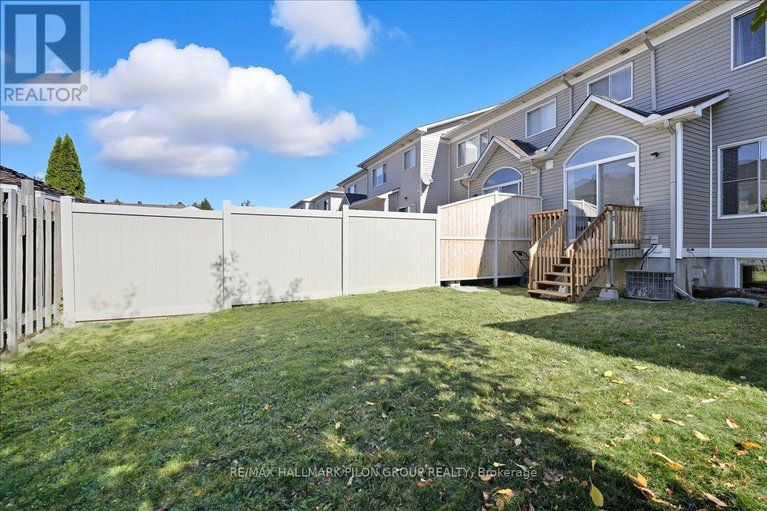 28990232/2135-assomption-street/avalon-east/ottawa/ontario/K4A4J9_21