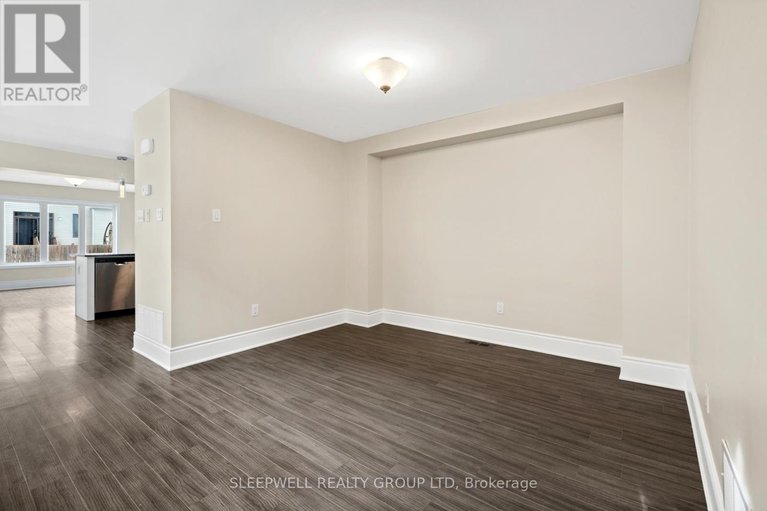 29454147/320-lipizzaner-street/stittsville-south/ottawa/ontario/K2S0X9_4