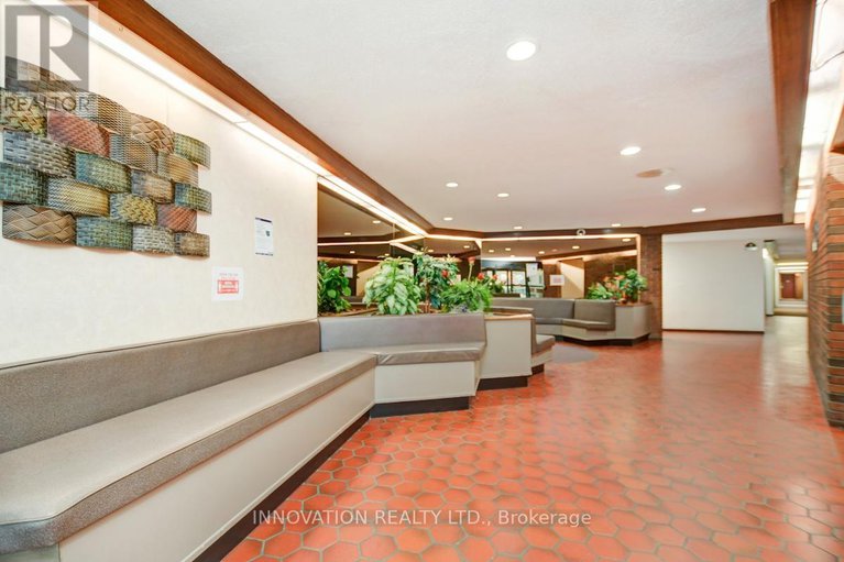 29045606/221-3100-carling-avenue/bayshore/ottawa/ontario/K2B6J6_3