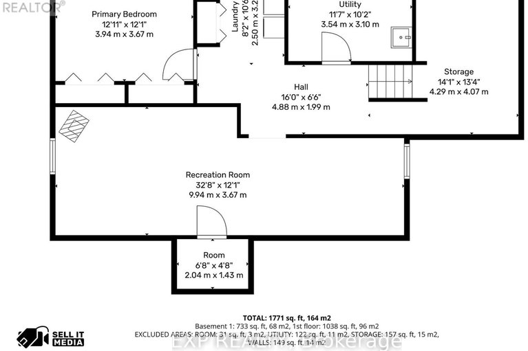 29393358/1776-labonte-street/clarencerockland-twp/clarence-rockland/ontario/K0A1N0_43