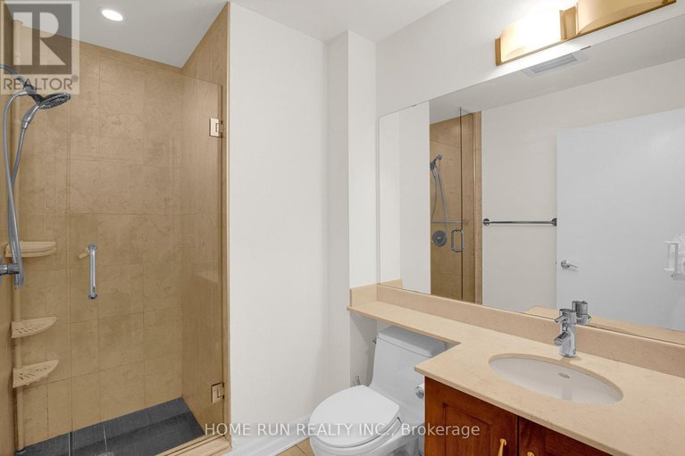 28506686/708-245-kent-street/ottawa-centre/ottawa/ontario/K2P0A5_14