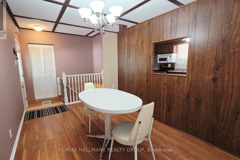 29411594/266-baldwin-street/constance-bay/ottawa/ontario/K0A3M0_8